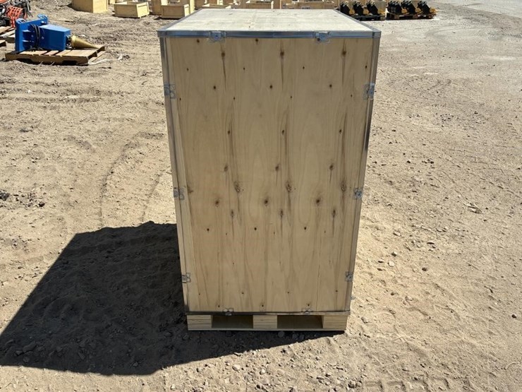agt-tire-balancer-image-2