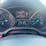 2015-ford-escape-image-16