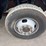 2016-ford-f350-image-30