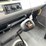 2004-freightliner-fl70-image-30