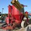 355-new-holland-355-image-22