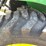 2025-john-deere-2025r-image-14