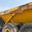 2018-komatsu-hm400-5-image-55