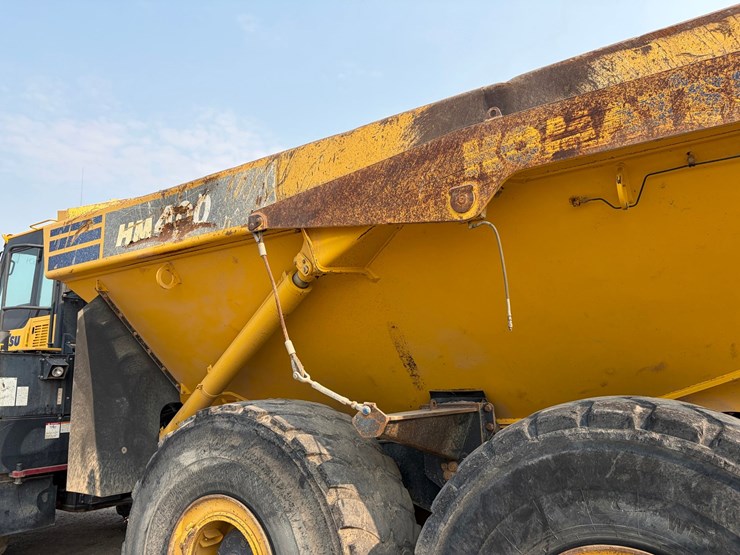 2018-komatsu-hm400-5-image-55