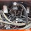 jlg-8042-image-7