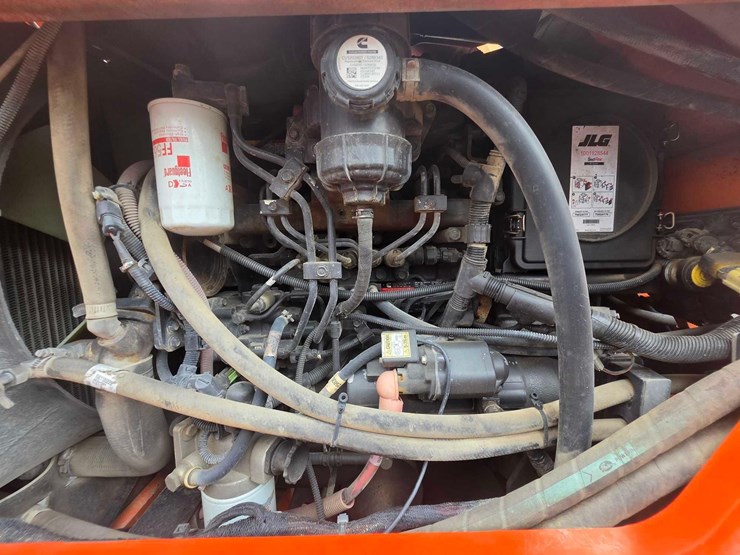 jlg-8042-image-7
