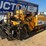 2009-leeboy-l8500t-image-5