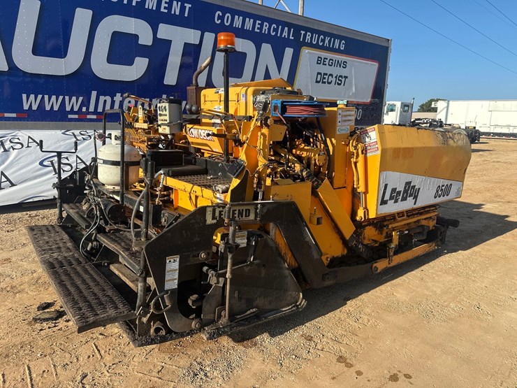 2009-leeboy-l8500t-image-5