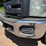 2015-ford-f250-image-20