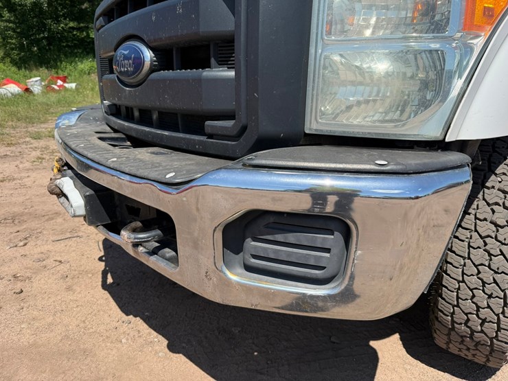 2015-ford-f250-image-20