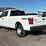 2016-ford-f150-image-4