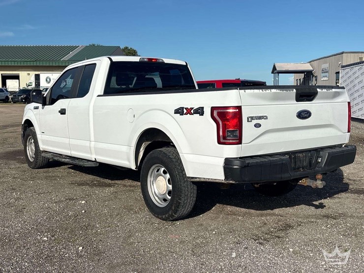 2016-ford-f150-image-4