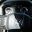 #50236-•-*inop-2013-dodge-ram-bighorn-4x4-crew-cab-pickup-1c6rr6lt5ds644665-inv#50236-image-31