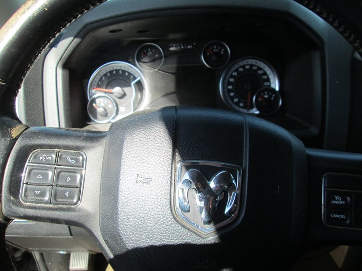 #50236-•-*inop-2013-dodge-ram-bighorn-4x4-crew-cab-pickup-1c6rr6lt5ds644665-inv#50236-image-31