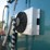 #44764-•-2009-freightliner-coronada-sleeper-s/a-truck-tractor-1fvxfb0099dad1670-inv#44764-image-14