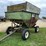 huskee-165-image-1