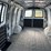 2020-chevrolet-express-2500-image-23