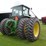 1989-john-deere-4955-image-13