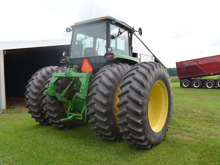 1989-john-deere-4955-image-13