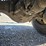 2018-kenworth-t800-image-130