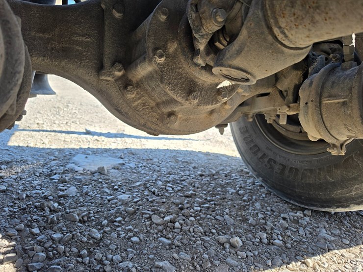 2018-kenworth-t800-image-130