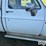 1987-chevrolet-c10-image-13