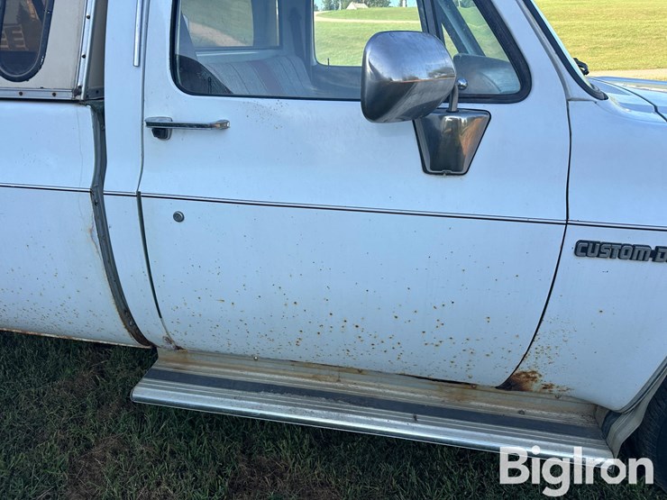1987-chevrolet-c10-image-13