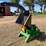 #1606-•-frontier-wc1105-3-point-chipper-attachment-image-4