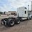 2007-kenworth-w900-image-17