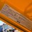 2015-ford-f350-image-42