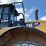 2010-caterpillar-980h-image-43