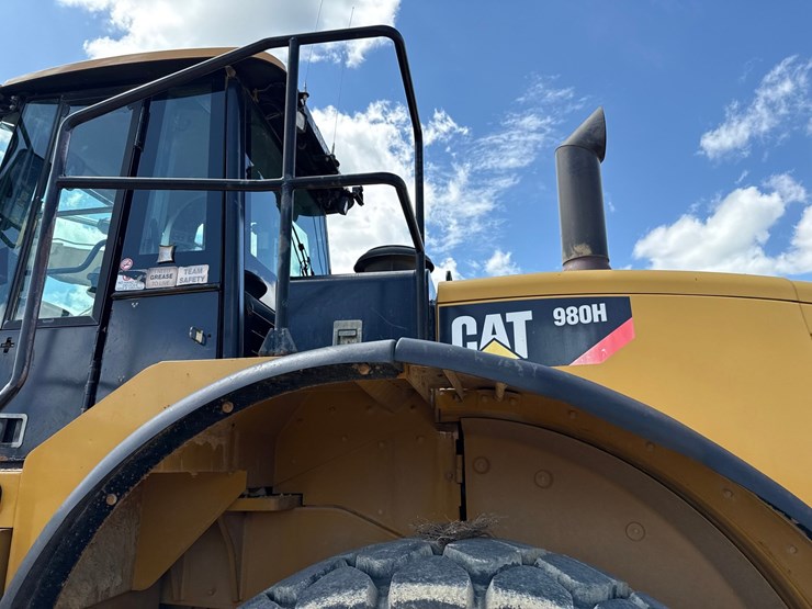 2010-caterpillar-980h-image-43