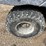 #3107-•-suzuki-quad-runner-atv-image-40