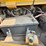 2018-komatsu-hm400-5-image-78