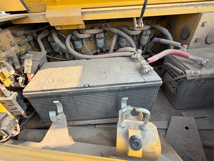 2018-komatsu-hm400-5-image-78