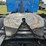 2006-peterbilt-379-image-82