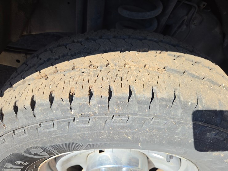 2015-ford-f350-image-58