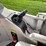 #1611-•-2006-crest-caribbean-24'-tri-toon-with-2022-mid-america-bunk-trailer-(has-title)-image-70
