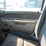 2013-gmc-2500hd-image-28