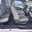 2016-ford-f150-image-23