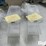 2024-cal-mil-927-n-multi-use-acrylic-sanitary-dispensers-image-2