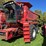1993-case-ih-1688-image-7