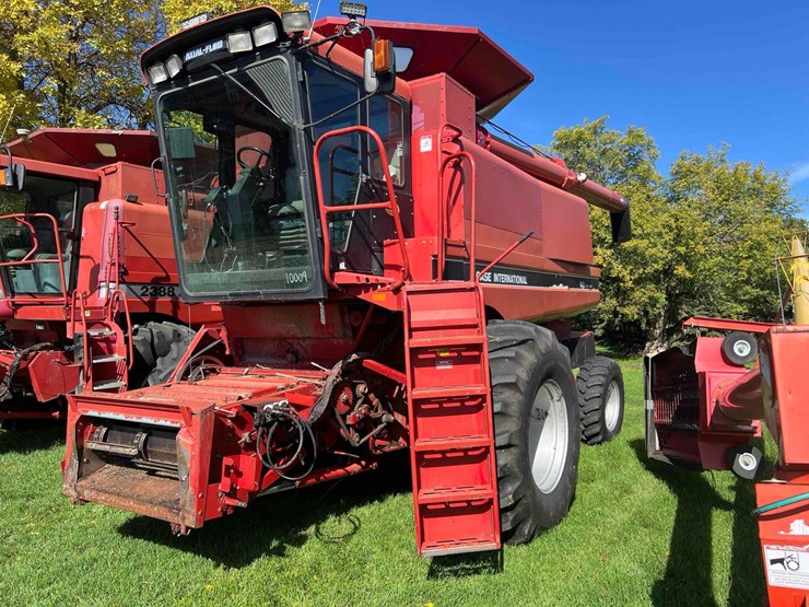 1993-case-ih-1688-image-7