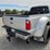 2015-ford-f350-image-69