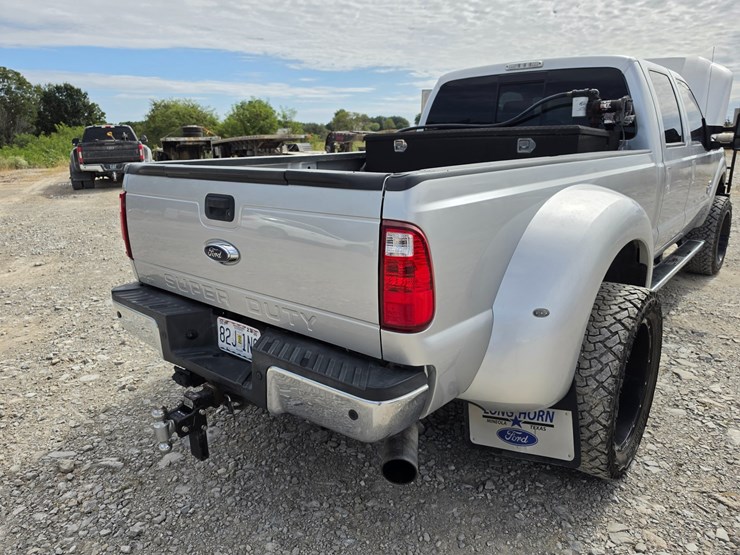 2015-ford-f350-image-69