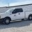 2017-ford-f150-image-1