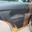 2016-ford-explorer-police-interceptor-image-30