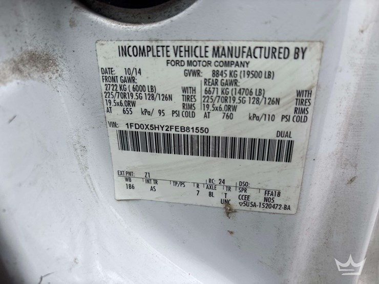 ford-f550-image-5