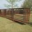 #44941-•-lot-of-(5)-24'-cattle-panels-inv#44941-image-3