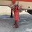 2015-axle-end-dump-image-18